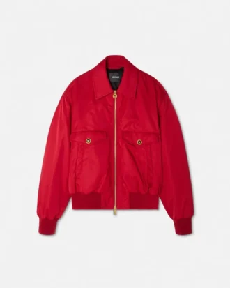 Medusa Biggie Blouson-jakke