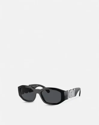 Medusa Biggie Sunglasses Medusa Biggie Sunglasses