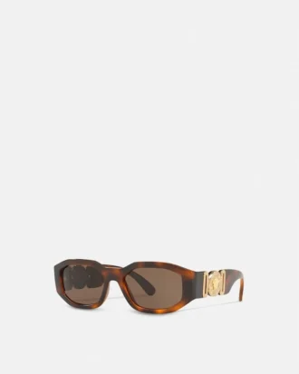 Medusa Biggie Sunglasses Medusa Biggie Sunglasses
