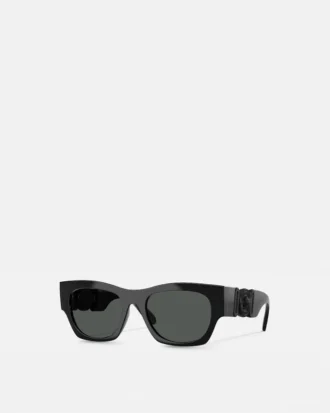 Medusa Biggie Sunglasses Medusa Biggie Sunglasses