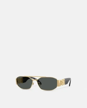 Medusa Biggie Sunglasses Medusa Biggie Sunglasses