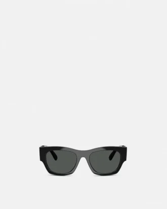 Medusa Biggie Sunglasses Medusa Biggie Sunglasses