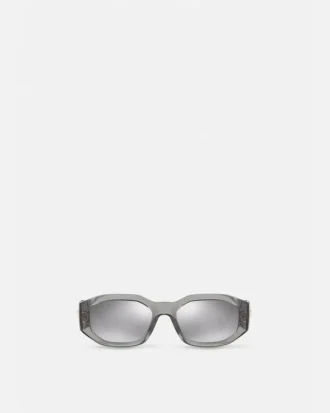 Medusa Biggie Sunglasses Medusa Biggie Sunglasses