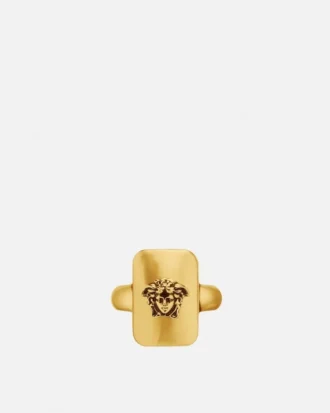 Medusa-ring Medusa-ring