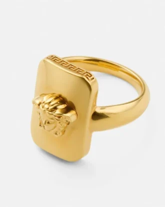 Medusa-ring Medusa-ring