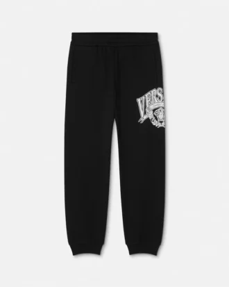 Medusa Varsity joggebukse