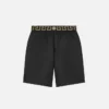 Midtlang boardshorts