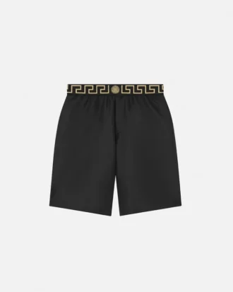 Midtlang boardshorts