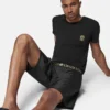 Midtlang boardshorts