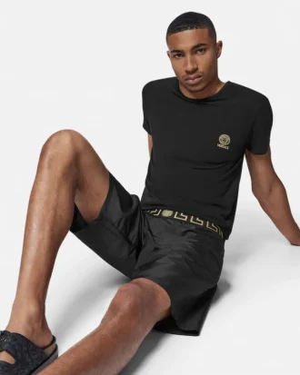 Midtlang boardshorts