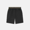 Midtlang boardshorts