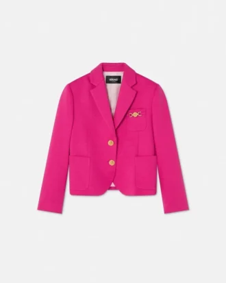 Milano-Stitch-blazer for barn