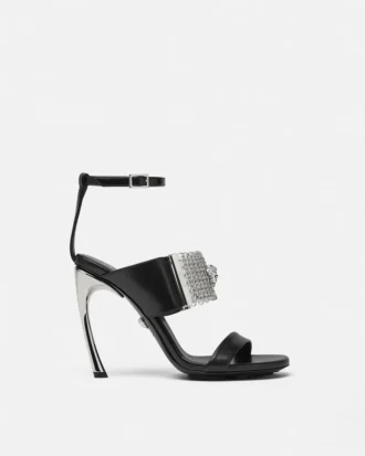 Pincer-sandaler 105 mm