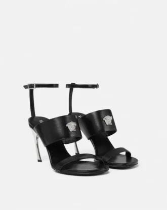 Pincer-sandaler 85 mm