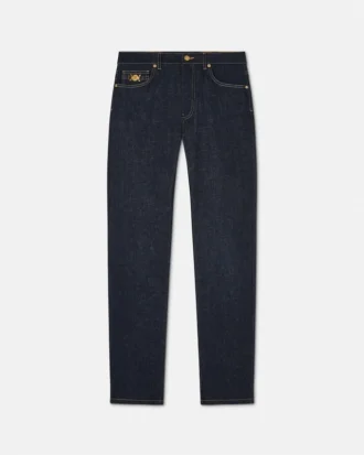 Slim jeans