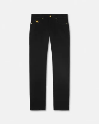Slim jeans