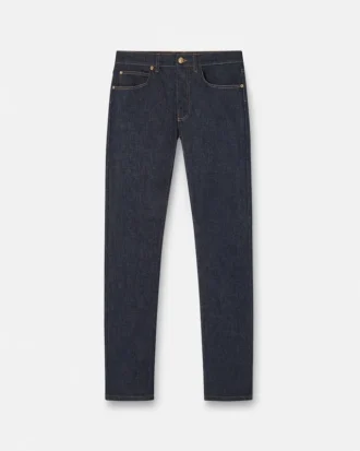 Slim jeans