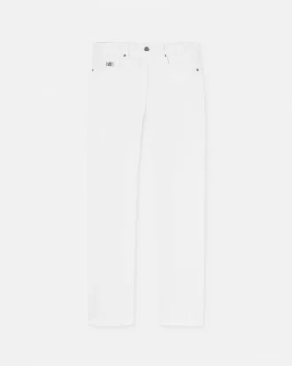 Slim jeans