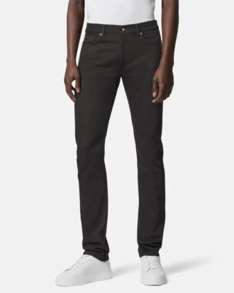 Slim jeans