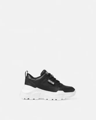 Speedtrack-joggesko