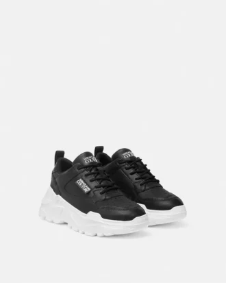 Speedtrack-joggesko
