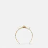 Underwater Barocco Gianni Ribbon Headband