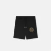 V-Emblem-sweatshorts