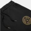 V-Emblem-sweatshorts