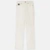 Vanlige jeans
