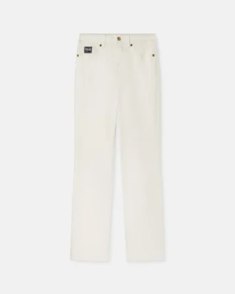 Vanlige jeans