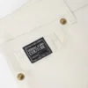 Vanlige jeans