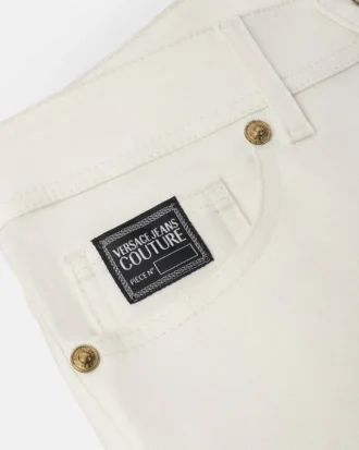 Vanlige jeans