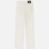 Vanlige jeans