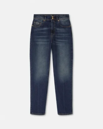 Varenummer Straight-Fit Jeans