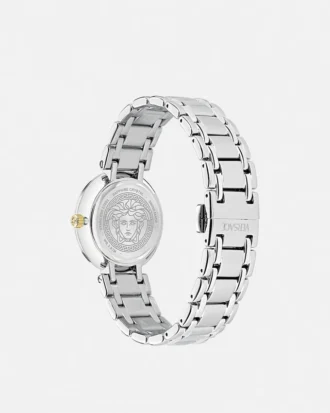 Versace Antlia-klokke