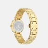 Versace Antlia-klokke