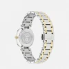 Versace Antlia-klokke