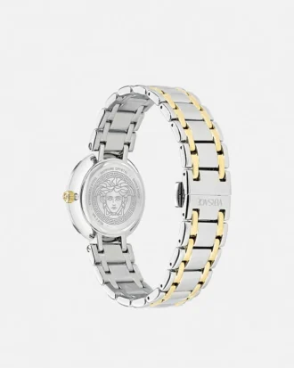 Versace Antlia-klokke