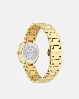 Versace Antlia-klokke
