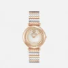 Versace Delphinus-klokke