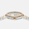Versace Delphinus-klokke