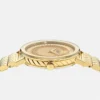 Versace Delphinus-klokke