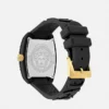 Versace Dominus-klokke