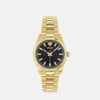 Versace Millenyium Lady-klokke