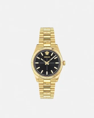 Versace Millenyium Lady-klokke