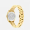 Versace Millenyium Lady-klokke