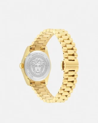 Versace Millenyium Lady-klokke