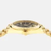 Versace Millenyium Lady-klokke