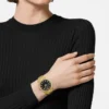Versace Millenyium Lady-klokke